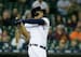Jeimer Candelario