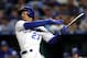 Adalberto Mondesi