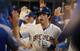 Christian Yelich