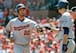 Eddie Rosario
