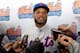 Robinson Cano