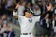 Aaron Judge