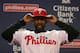 Andrew McCutchen