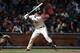 Buster Posey