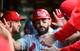Matt Carpenter