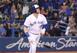 Justin Smoak