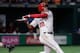 Juan Soto