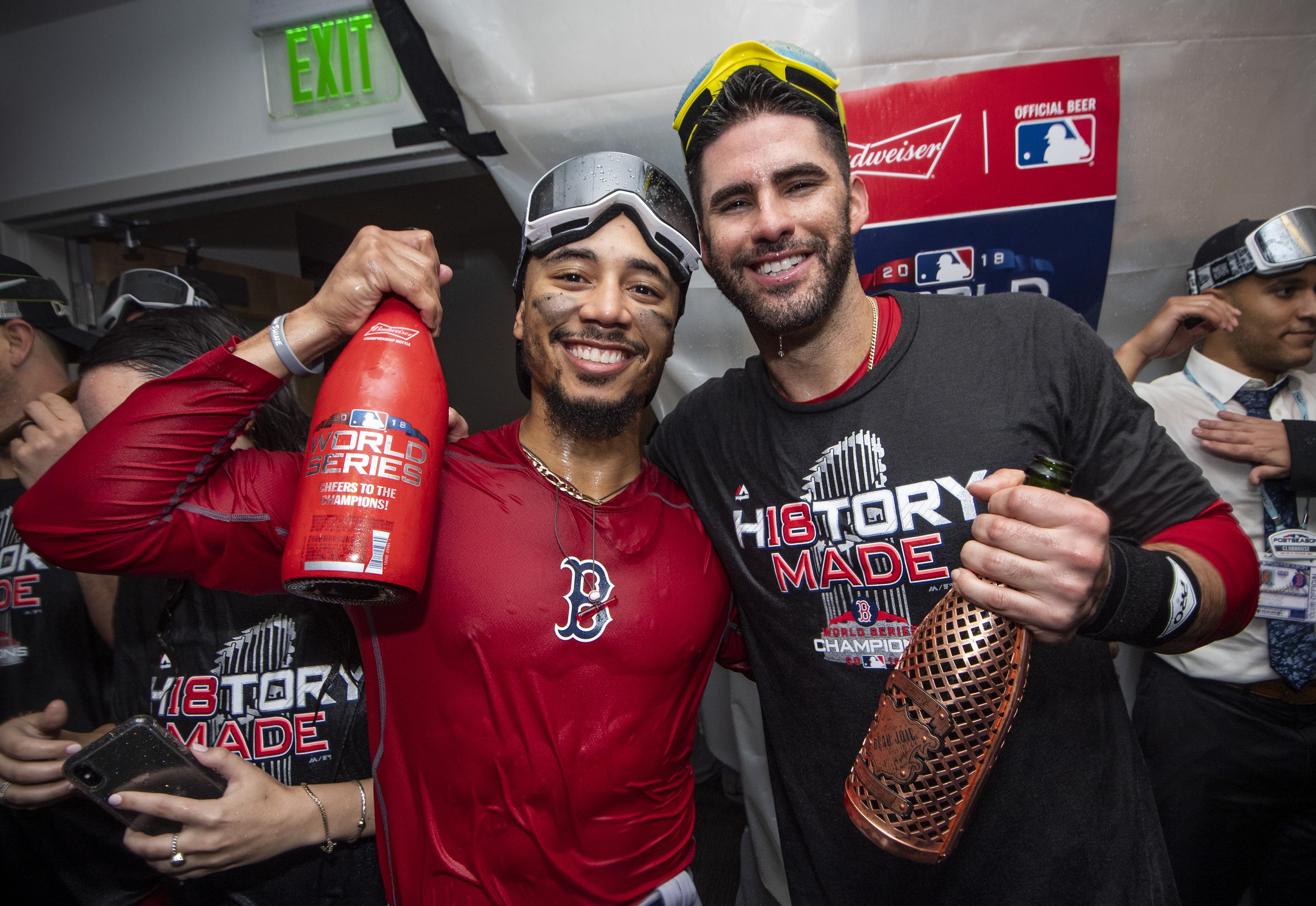 Matt Kemp Released by Reds After Nick Senzel Promotion; Had Broken Rib  Injury, News, Scores, Highlights, Stats, and Rumors