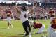 Could Antoine Wesley be the WR the New York Jets have been looking for?