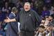 Bob Huggins