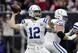 Andrew Luck