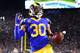 Todd Gurley