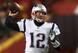 Tom Brady