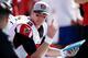 Matt Ryan