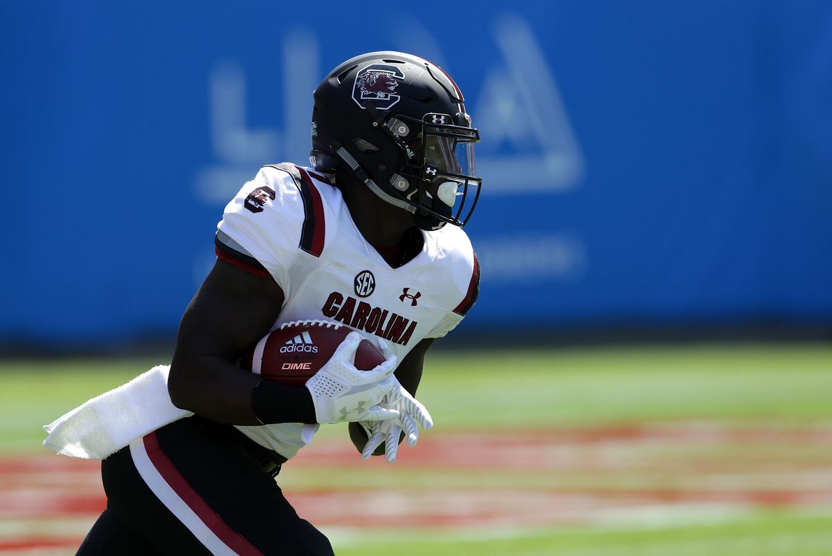 Espns Top 25 The Biggest Risers And Fallers - sznsz3k