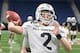 Spencer Rattler is a dynamic pickup at quarterback for Oklahoma, but will he wait his turn?