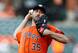 Justin Verlander