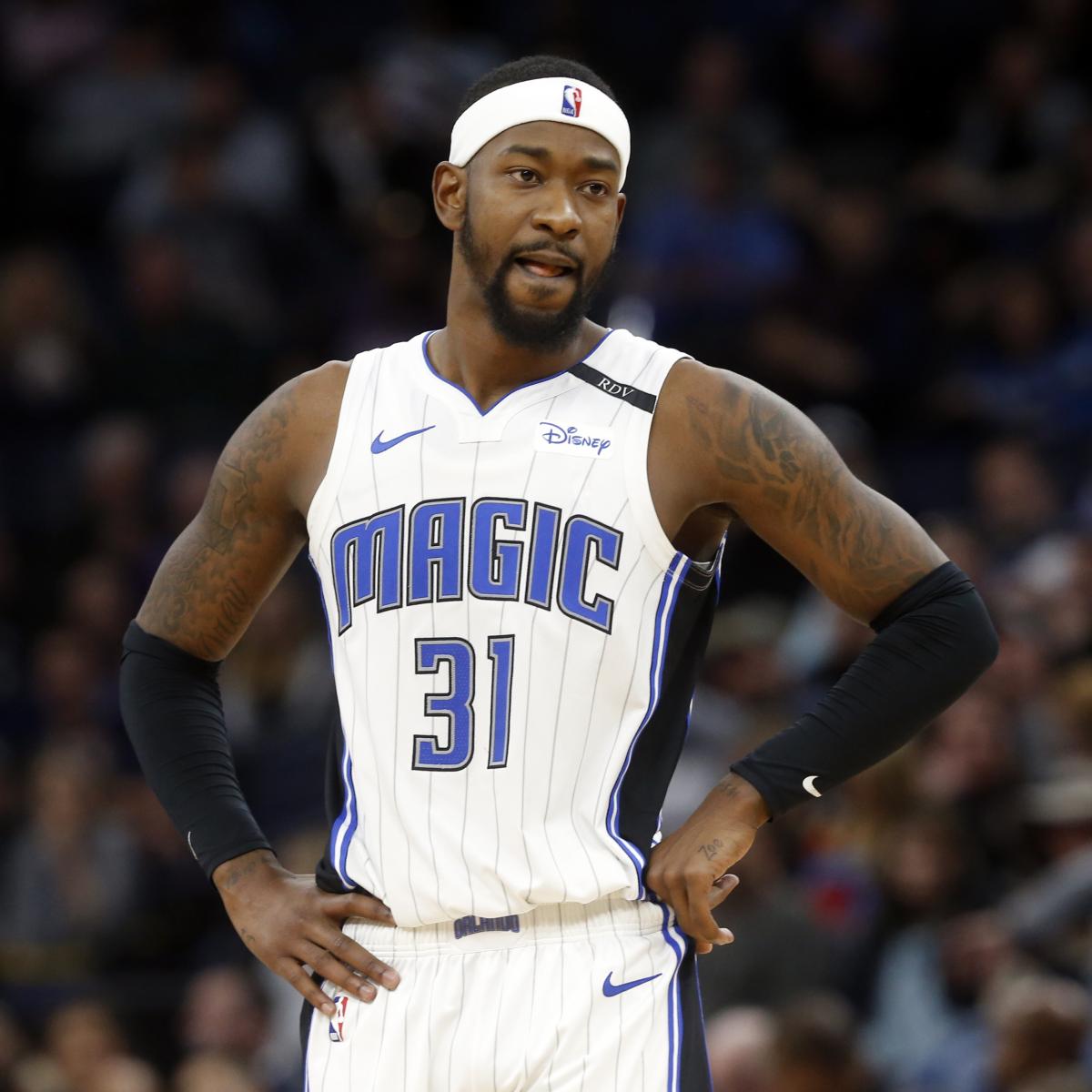 5 Potential NBA Trade Deadline Steals News, Scores, Highlights, Stats