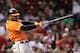 Adam Jones
