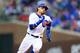Javier Baez