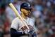 Carlos Correa
