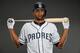 Fernando Tatis Jr.