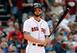 Blake Swihart