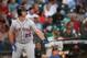 Peter Alonso