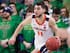 Ty Jerome