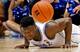 Zion Williamson