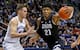 Rui Hachimura