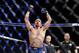 Robert Whittaker