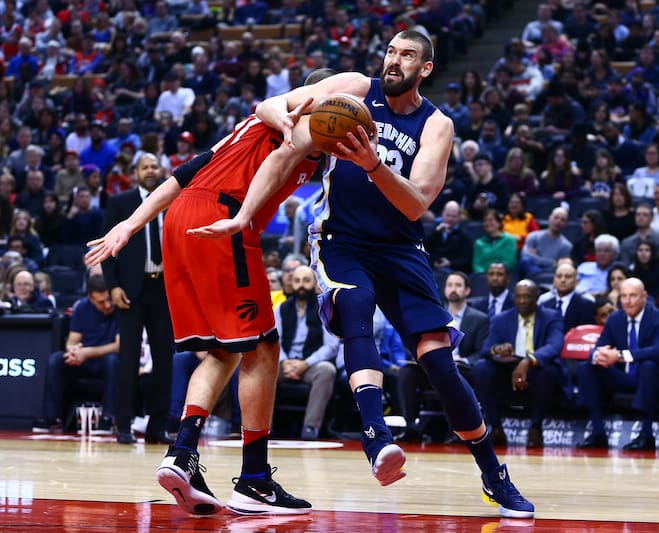 hi-res-748c355c1419135b301a9a66334ff748_