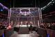 WWE Elimination Chamber 2019 could change the complexion of the projected WrestleMania 35 card.