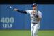 Willy Adames