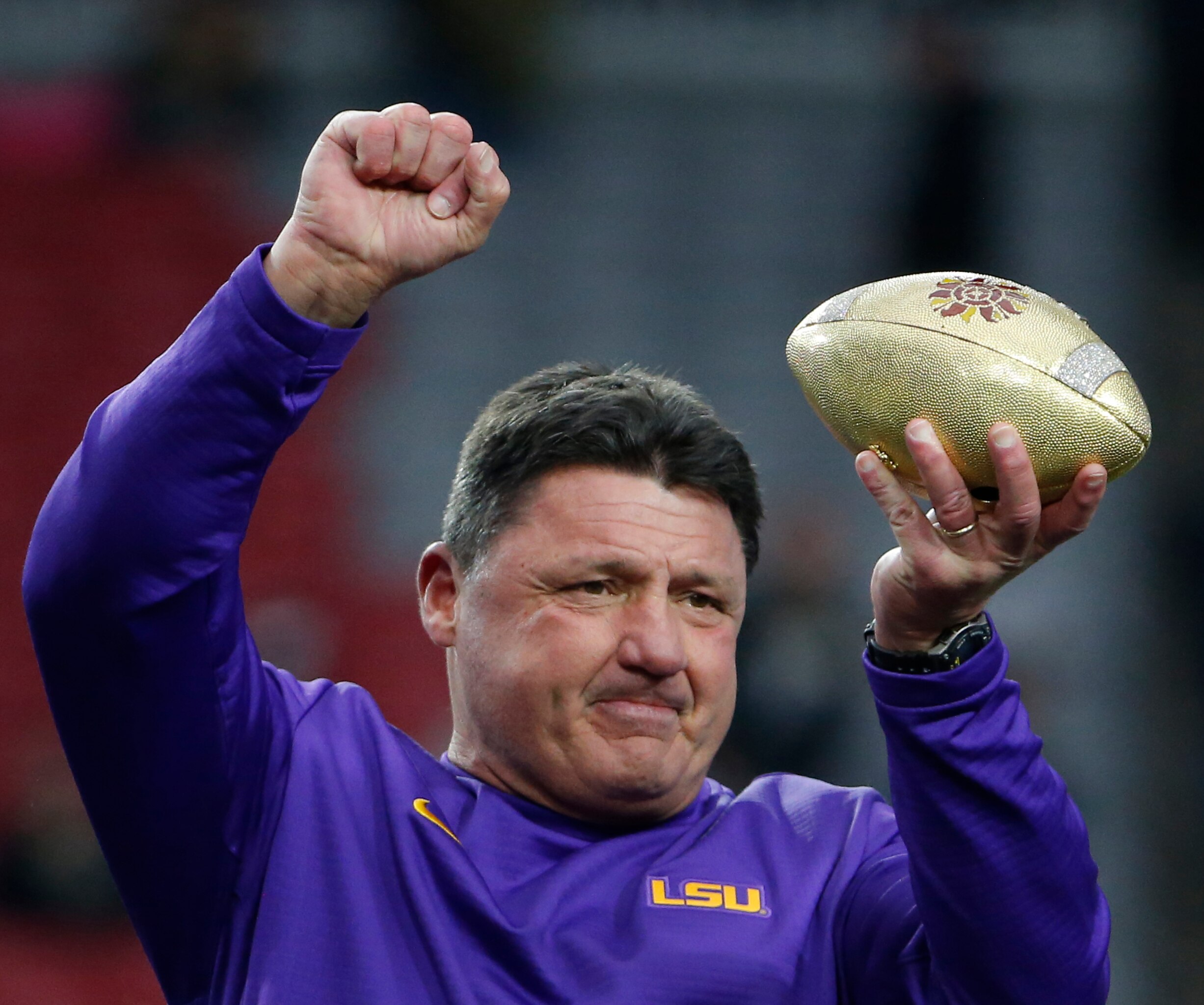 Top Landing Spots For Dj Uiagalelei Cfb S No 1 Qb Recruit For 2020 Bleacher Report Latest News Videos And Highlights