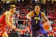 Desmond Bane