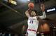 Rui Hachimura