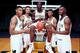Chris Webber and the Fab Five