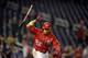 Juan Soto