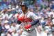 Ozzie Albies