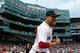 Mookie Betts