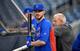 Kris Bryant