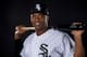 Eloy Jimenez