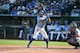 Adalberto Mondesi
