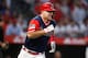 Mike Trout