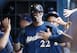 Christian Yelich