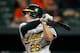 Matt Chapman