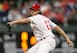 Aaron Nola
