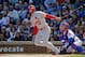 Paul DeJong